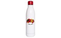 TH Thermosflasche Frida Kahlo 500 ml, Weiss