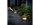 Philips myGarden LED Bodenspot Moss, 270 lm, Edelstahl