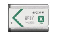Sony Digitalkamera-Akku NP-BX1