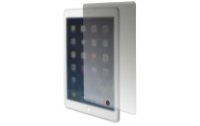 4smarts Tablet-Schutzfolie Second Glass 2.5D iPad 10.2 / Air (2019)