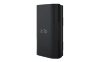 Arlo Akku VMA2400 für Arlo Essential Video Doorbell Wire-Free