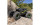 Axial Rock Crawler AX24 XC-1 4WS, Grün, RTR, 1:24