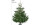 Krinner Weihnachtsbaumständer Comfort Grip M Ø 36 cm