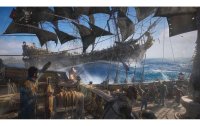 Ubisoft Skull & Bones