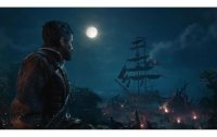 Ubisoft Skull & Bones