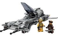 LEGO® Star Wars Snubfighter der Piraten 75346