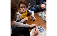 Hasbro Gaming Familienspiel Cluedo