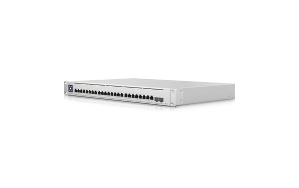 Ubiquiti Switch Enterprise XG 26 Port