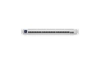 Ubiquiti Switch Enterprise XG 26 Port