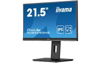 iiyama Monitor XUB2293HS-B5