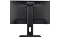 iiyama Monitor XUB2293HS-B5