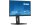 iiyama Monitor XUB2293HS-B5