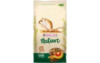 Versele Laga Hauptfutter Gerbil Nature, 700 g