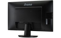 iiyama Monitor X2483HSU-B5