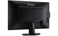 iiyama Monitor X2483HSU-B5