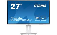 iiyama Monitor XUB2792HSU-W5