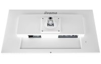 iiyama Monitor XUB2792HSU-W5