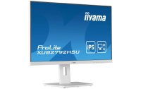 iiyama Monitor XUB2792HSU-W5