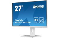 iiyama Monitor XUB2792HSU-W5