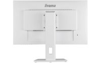 iiyama Monitor XUB2792HSU-W5