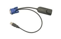 Raritan KVM-Kabel DCIM-USBG2