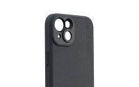 Shiftcam Back Cover LensUltra iPhone 14 & Lens Mount