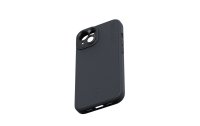 Shiftcam Back Cover LensUltra iPhone 14 & Lens Mount