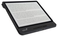 Tolino E-Book Reader Schutzhülle Origami Epos 2