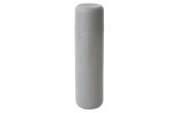 BergHOFF Thermosflasche Leo 500 ml, Grau/Grey