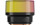Corsair Wasserkühlung iCUE LINK H115i RGB Schwarz