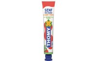 Thomy Senf scharf mit Meerrettich 100 g