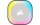 Corsair Wasserkühlung iCUE LINK H100i RGB Weiss