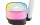 Corsair Wasserkühlung iCUE LINK H100i RGB Weiss