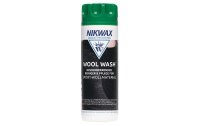 NIKWAX Waschmittel Wool Wash 300 ml