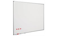 Berec Magnethaftendes Whiteboard 100 cm x 150 cm