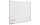 Berec Magnethaftendes Whiteboard 100 cm x 150 cm