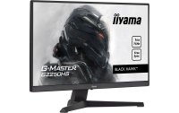 iiyama Monitor G-MASTER G2250HS-B1