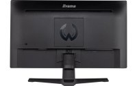 iiyama Monitor G-MASTER G2250HS-B1