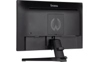 iiyama Monitor G-MASTER G2250HS-B1