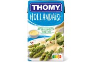 Thomy Sauce Hollandaise 250 ml