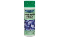 NIKWAX Waschmittel Down Wash Direct 300 ml
