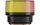 Corsair Wasserkühlung iCUE LINK H100i RGB Schwarz
