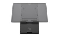 Hori Standfuss Playstand für Nintendo Switch