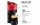 Krups Kaffeemaschine Nespresso Vertuo Pop XN9205 Spicy Red