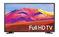 Samsung TV UE32T5370 CDXZG 32", 1920 x 1080 (Full...