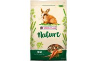 Versele Laga Hauptfutter Cuni Nature, 2.3 kg