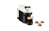 Krups Kaffeemaschine Nespresso Vertuo Pop XN9201 Coconut...