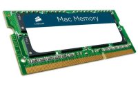 Corsair SO-DDR3L-RAM Mac Memory 1600 MHz 2x 8 GB