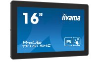 iiyama Monitor ProLite TF1615MC-B1