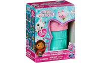 Spinmaster Gabbys Dollhouse – Surprise Mini Figures...